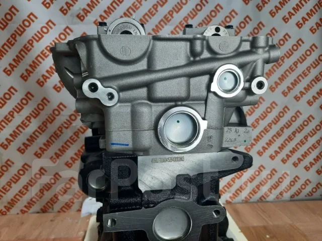 ��������� 4D56U Mitsubishi 1000C750 1000C750 ����