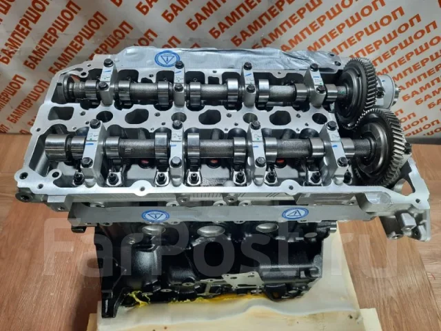��������� 4D56U Mitsubishi 1000C750 1000C750 ����