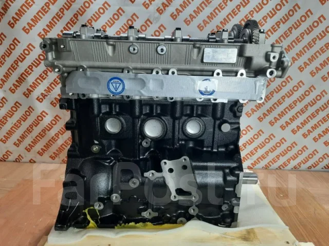 ��������� 4D56U Mitsubishi 1000C750 1000C750 ����