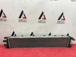 �������� ���������� Audi S5 2013 4G0145804A 8T CGWC 4G0145804A ����