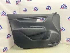 ������� ������� ����� Kia Rio 2019 82307H0020FNW ����� G4FG, �������� ����� 82307H0020FNW ����