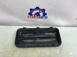 ������� �������������� Kia Rio 2019 97510H5000 ����� G4FG 97510H5000 ����