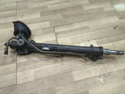 ������� ����� Volkswagen Pass�t 8D1422074D B5 AWM 8D1422074D ����