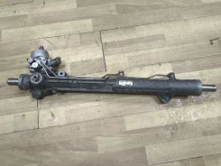 ������� ����� AUDI A6 2.0 4F1422065R C6 4F1422065R ����