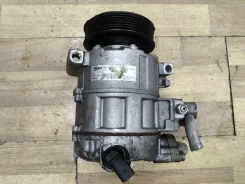 ���������� ������������ VW Passat 1K0820859 B6 B7 CC Tiguan 1K0820859 ����