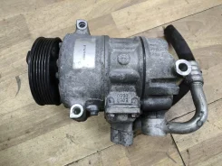 ���������� ������������ VW Passat 1K0820808F B6 CC 1K0820808F ����
