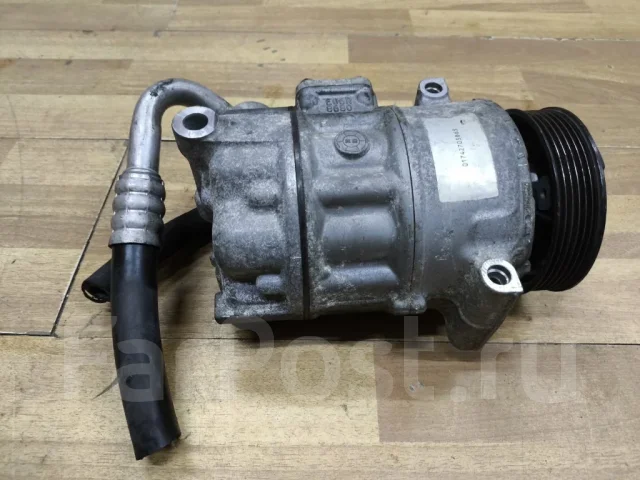 ���������� ������������ VW Passat 1K0820808F B6 CC 1K0820808F ����