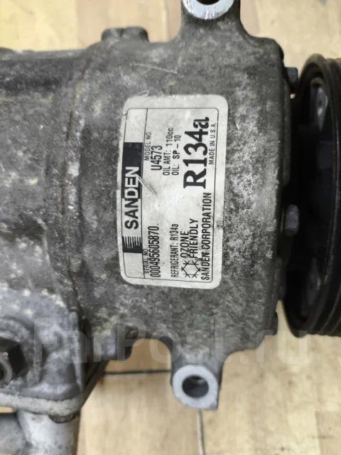 ���������� ������������ VW Passat 1K0820808F B6 CC 1K0820808F ����