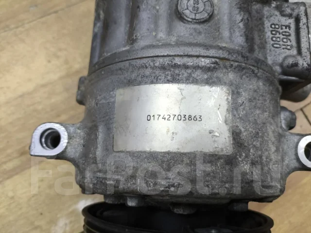 ���������� ������������ VW Passat 1K0820808F B6 CC 1K0820808F ����