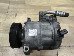 ���������� ������������ VW Passat 1K0820803L B6 CC 1K0820803L ����