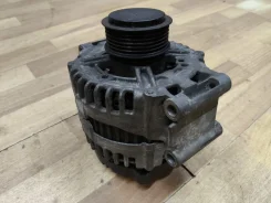 ��������� AUDI A6 06E903016T C6 06E903016T ����