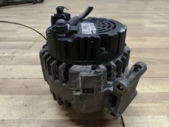 ��������� AUDI A4 06B903016AF B6 B7 06B903016AF ����