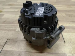 ��������� AUDI A4 06B903016AF B6 B7 06B903016AF ����