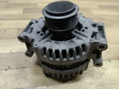 ��������� AUDI A6 06E903018H C6 06E903018H ����