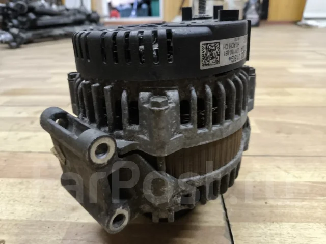 ��������� AUDI A6 06E903018G C7 06E903018G ����
