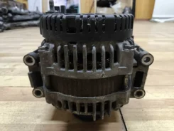 ��������� AUDI A6 06E903018G C7 06E903018G ����