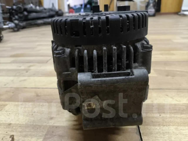 ��������� AUDI A6 06E903018G C7 06E903018G ����