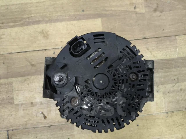 ��������� AUDI A6 06E903018G C7 06E903018G ����