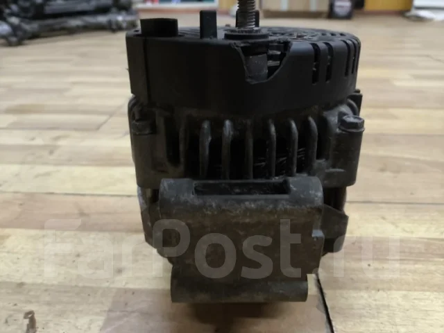 ��������� AUDI A6 06E903018G C7 06E903018G ����