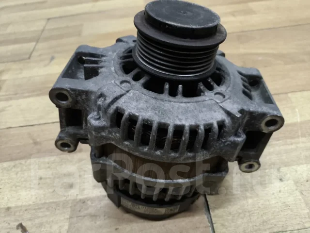 ��������� AUDI A6 06E903018G C7 06E903018G ����