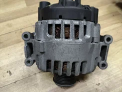 ��������� AUDI A6 06H903016S C7 06H903016S ����