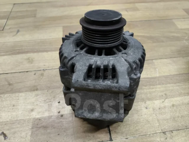 ��������� AUDI A6 06E903018G C7 06E903018G ����