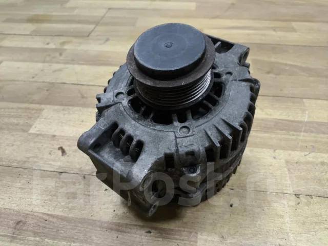 ��������� AUDI A6 06E903018G C7 06E903018G ����
