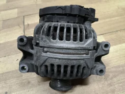 ��������� AUDI A4 06B903016P B6 B7 06B903016P ����