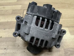 ��������� AUDI A4 06B903016AF B6 B7 06B903016AF ����