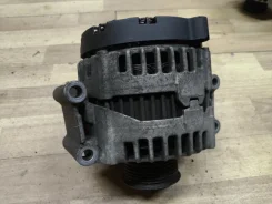 ��������� AUDI A6 06E903018H C6 06E903018H ����
