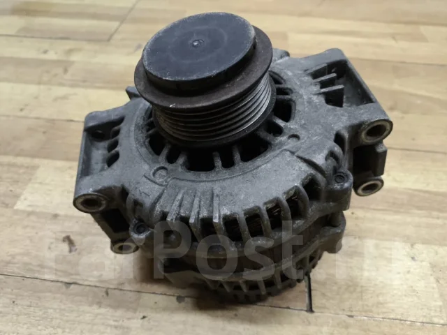��������� AUDI A6 06E903018G C7 06E903018G ����