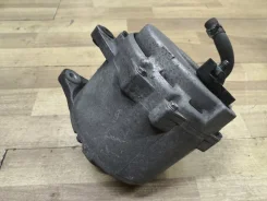 ��������� AUDI Q7 021903016A 4L Touareg 021903016A ����