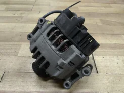 ��������� AUDI A4 06B903016AF B6 B7 06B903016AF ����