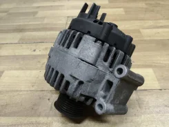��������� AUDI A4 06B903016AC B6 B7 06B903016AC ����