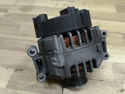 ��������� VW Passat 06D903016A B6 06D903016A ����