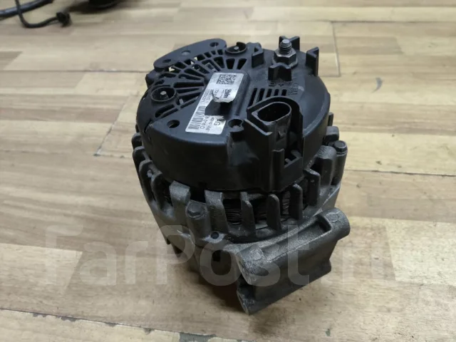 ��������� Audi A6 06E903016D C6 V6 06E903016D ����