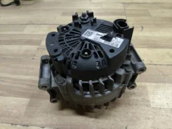 ��������� Audi A6 06E903016D C6 V6 06E903016D ����