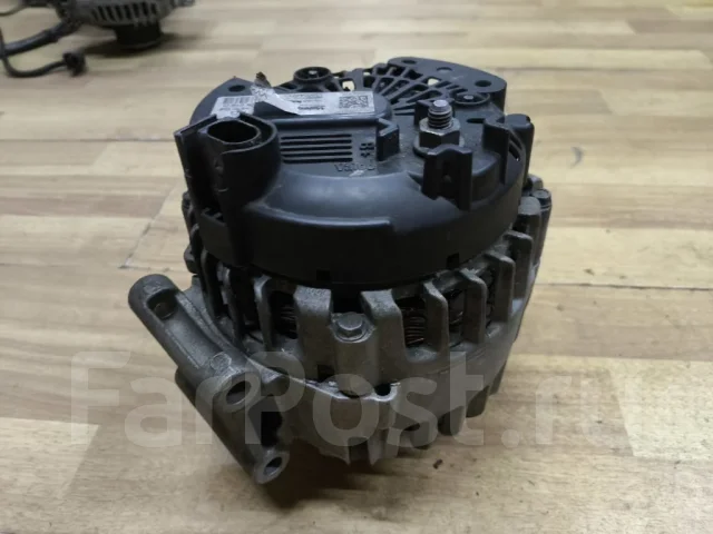 ��������� Audi A6 06E903016D C6 V6 06E903016D ����