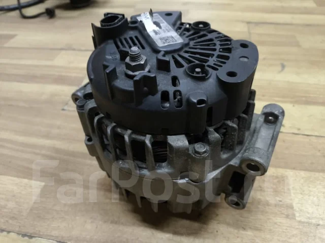 ��������� Audi A6 06E903016D C6 V6 06E903016D ����