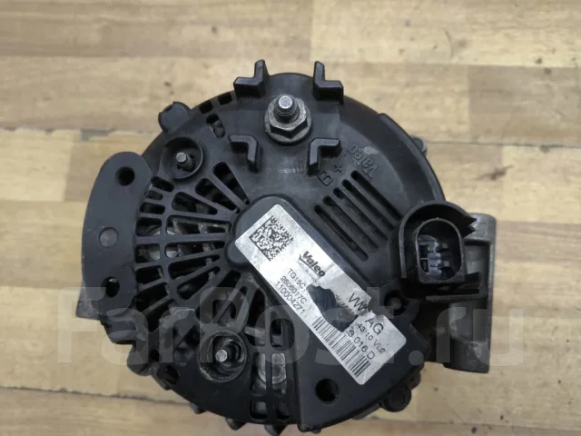 ��������� Audi A6 06E903016D C6 V6 06E903016D ����