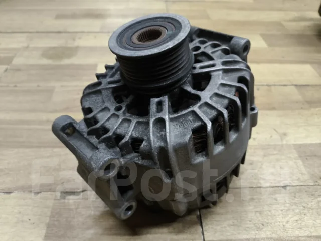 ��������� Audi A6 06E903016D C6 V6 06E903016D ����
