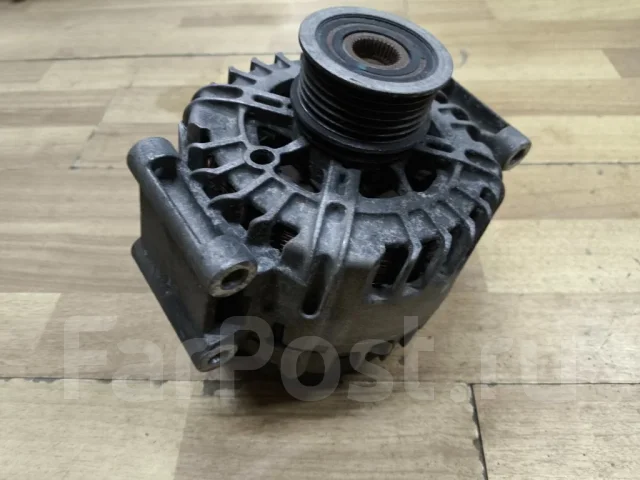 ��������� Audi A6 06E903016D C6 V6 06E903016D ����