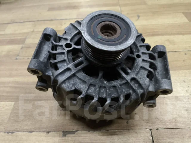 ��������� Audi A6 06E903016D C6 V6 06E903016D ����