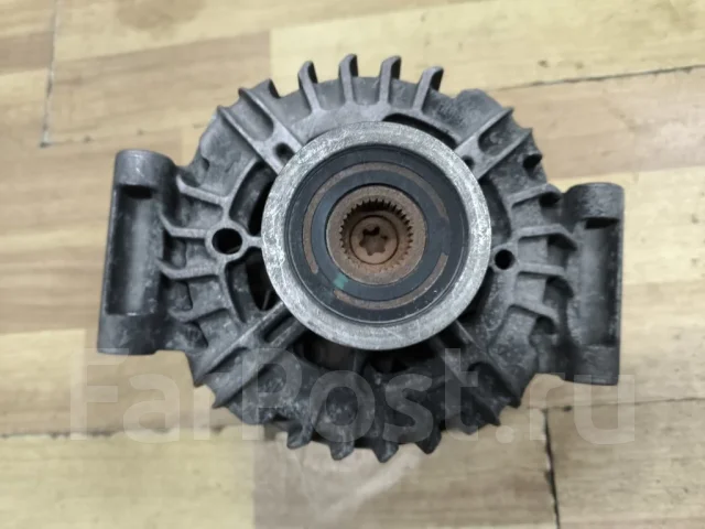 ��������� Audi A6 06E903016D C6 V6 06E903016D ����