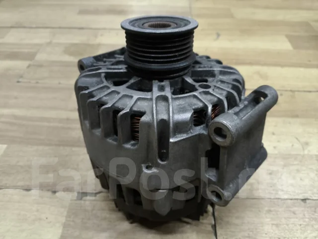 ��������� Audi A6 06E903016D C6 V6 06E903016D ����