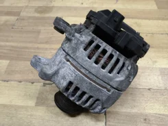 ��������� Skoda Octavia 06F903023F A5 Passat B6 06F903023F ����