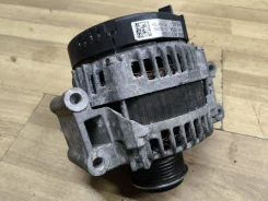 ��������� AUDI A6 06E903018M C7 A7 06E903018M ����