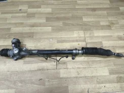 ������� ����� VW Passat 8D1422074C B5 8D1422074C ����