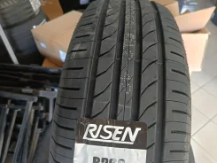 Risen RP68. ������, ����� ����
