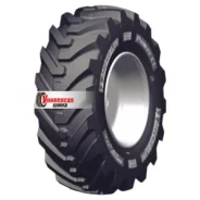 Michelin Power CL